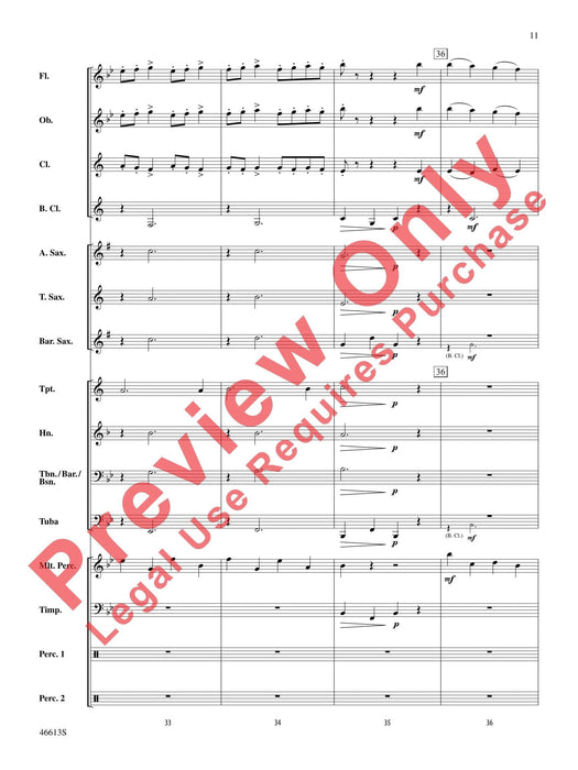 Joy! A Holiday Fanfare Angels We Have Heard on High and "Joy to the World" 號曲 | 小雅音樂 Hsiaoya Music