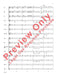Joy! A Holiday Fanfare Angels We Have Heard on High and "Joy to the World" 號曲 | 小雅音樂 Hsiaoya Music