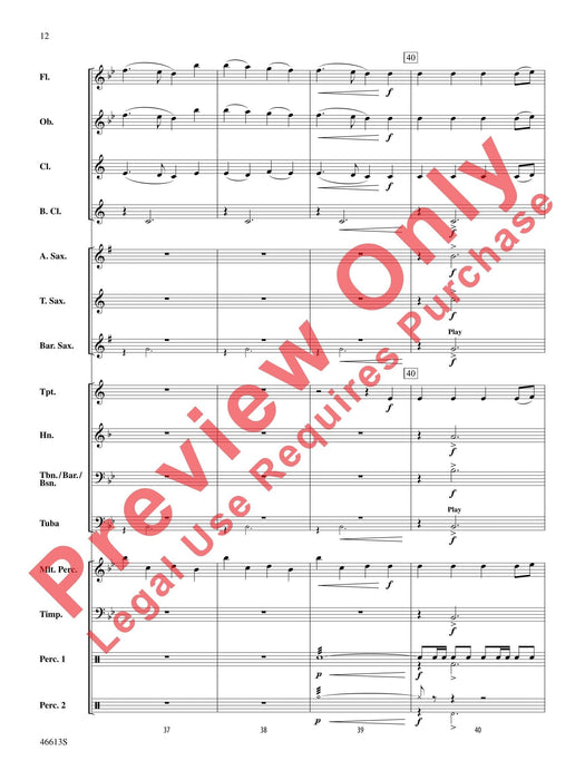Joy! A Holiday Fanfare Angels We Have Heard on High and "Joy to the World" 號曲 | 小雅音樂 Hsiaoya Music