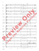 Joy! A Holiday Fanfare Angels We Have Heard on High and "Joy to the World" 號曲 | 小雅音樂 Hsiaoya Music