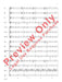 Joy! A Holiday Fanfare Angels We Have Heard on High and "Joy to the World" 號曲 | 小雅音樂 Hsiaoya Music