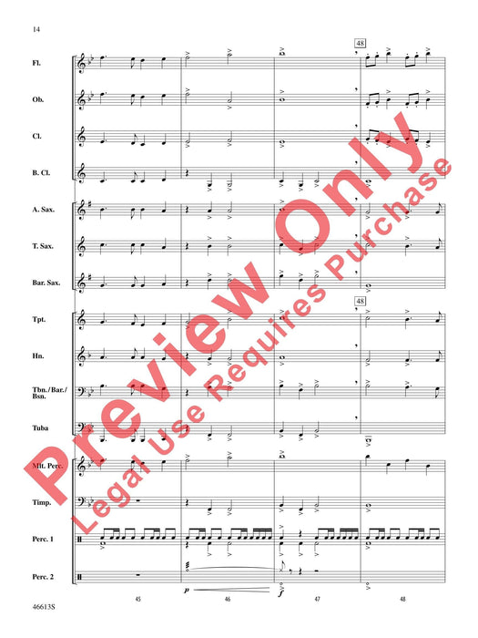 Joy! A Holiday Fanfare Angels We Have Heard on High and "Joy to the World" 號曲 | 小雅音樂 Hsiaoya Music