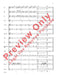 Joy! A Holiday Fanfare Angels We Have Heard on High and "Joy to the World" 號曲 | 小雅音樂 Hsiaoya Music