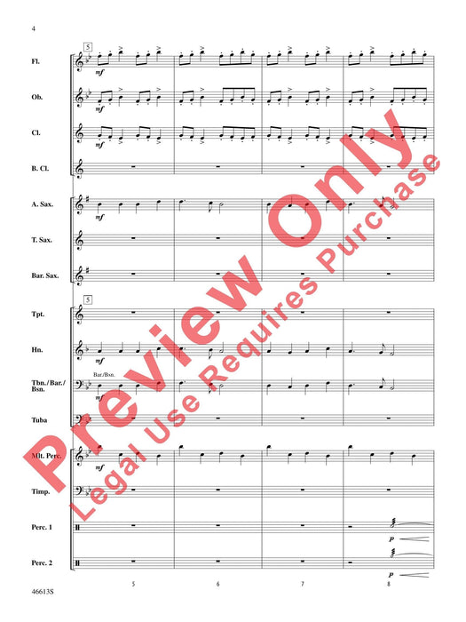 Joy! A Holiday Fanfare Angels We Have Heard on High and "Joy to the World" 號曲 | 小雅音樂 Hsiaoya Music