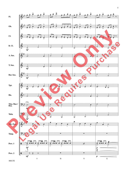 Joy! A Holiday Fanfare Angels We Have Heard on High and "Joy to the World" 號曲 | 小雅音樂 Hsiaoya Music