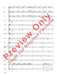 Joy! A Holiday Fanfare Angels We Have Heard on High and "Joy to the World" 號曲 | 小雅音樂 Hsiaoya Music