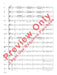 Joy! A Holiday Fanfare Angels We Have Heard on High and "Joy to the World" 號曲 | 小雅音樂 Hsiaoya Music