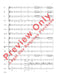 Joy! A Holiday Fanfare Angels We Have Heard on High and "Joy to the World" 號曲 | 小雅音樂 Hsiaoya Music