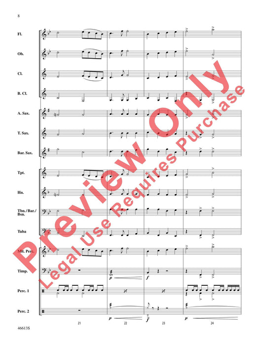 Joy! A Holiday Fanfare Angels We Have Heard on High and "Joy to the World" 號曲 | 小雅音樂 Hsiaoya Music