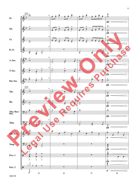 Joy! A Holiday Fanfare Angels We Have Heard on High and "Joy to the World" 號曲 | 小雅音樂 Hsiaoya Music