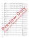 Joy! A Holiday Fanfare Angels We Have Heard on High and "Joy to the World" 號曲 | 小雅音樂 Hsiaoya Music