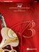Joy! A Holiday Fanfare Angels We Have Heard on High and "Joy to the World" 號曲 | 小雅音樂 Hsiaoya Music