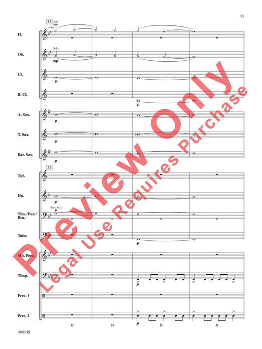 The Cold Canyon | 小雅音樂 Hsiaoya Music