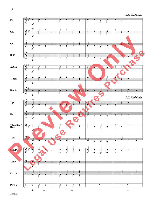 The Cold Canyon | 小雅音樂 Hsiaoya Music