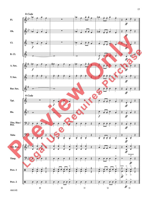 The Cold Canyon | 小雅音樂 Hsiaoya Music