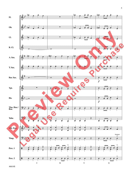 The Cold Canyon | 小雅音樂 Hsiaoya Music