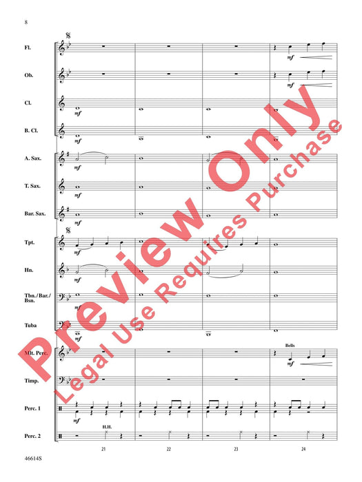 The Cold Canyon | 小雅音樂 Hsiaoya Music