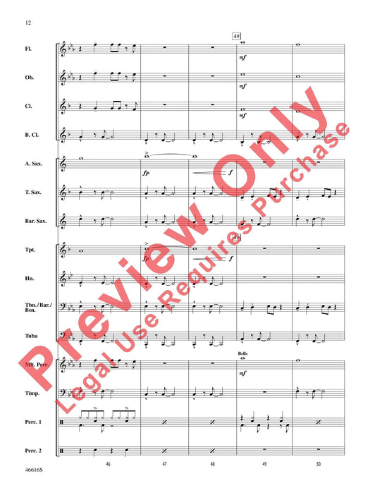 Feel It Still As Recorded by Portugal. The Man 總譜 | 小雅音樂 Hsiaoya Music