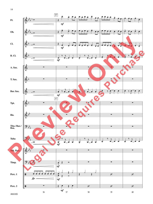 Feel It Still As Recorded by Portugal. The Man 總譜 | 小雅音樂 Hsiaoya Music