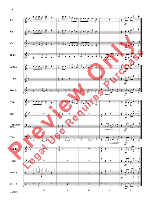 Feel It Still As Recorded by Portugal. The Man 總譜 | 小雅音樂 Hsiaoya Music