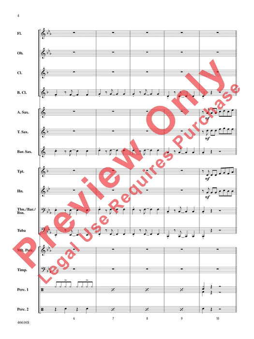 Feel It Still As Recorded by Portugal. The Man 總譜 | 小雅音樂 Hsiaoya Music