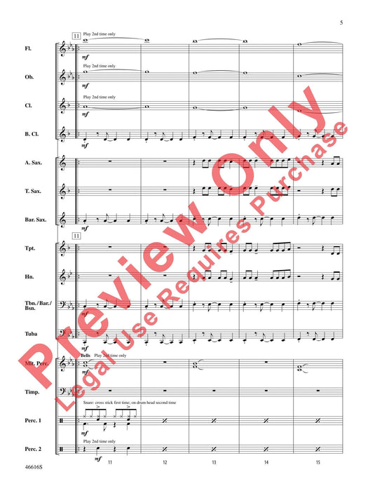 Feel It Still As Recorded by Portugal. The Man 總譜 | 小雅音樂 Hsiaoya Music