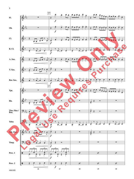 Feel It Still As Recorded by Portugal. The Man 總譜 | 小雅音樂 Hsiaoya Music