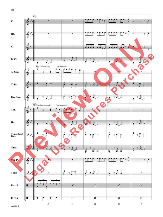 Feel It Still As Recorded by Portugal. The Man | 小雅音樂 Hsiaoya Music