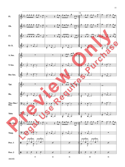 Feel It Still As Recorded by Portugal. The Man | 小雅音樂 Hsiaoya Music