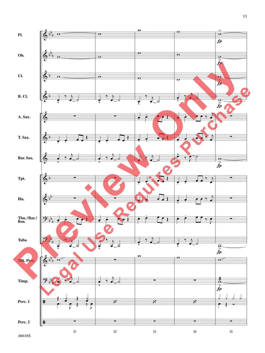 Feel It Still As Recorded by Portugal. The Man | 小雅音樂 Hsiaoya Music