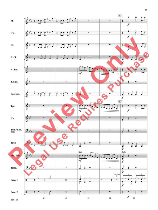 Feel It Still As Recorded by Portugal. The Man | 小雅音樂 Hsiaoya Music