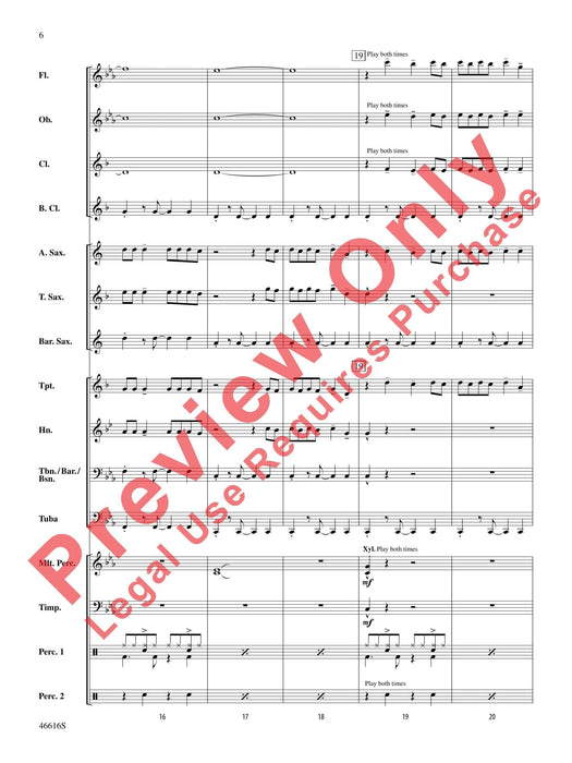 Feel It Still As Recorded by Portugal. The Man | 小雅音樂 Hsiaoya Music