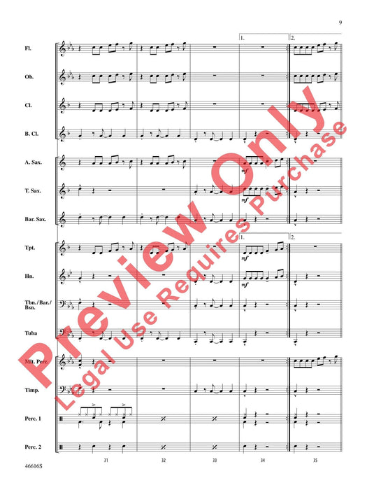 Feel It Still As Recorded by Portugal. The Man | 小雅音樂 Hsiaoya Music