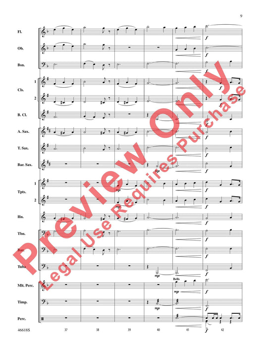 A Ralph Vaughan Williams Portrait Featuring: Fantasia on a Theme by Thomas Tallis / A Sea Symphony (Symphony No. 1) / Linden Lea / Overture to "The Wasps" (Aristophanic Suite) 沃恩威廉斯 主題幻想曲 交響曲交響曲 序曲 大黃蜂 組曲 | 小雅音樂 Hsiaoya Music