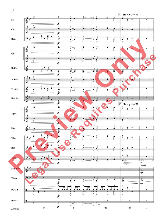 Footprints on the Moon | 小雅音樂 Hsiaoya Music