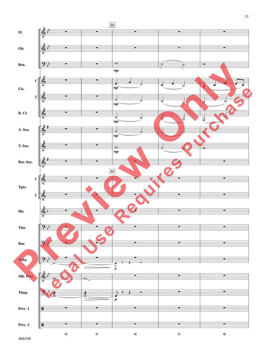 Footprints on the Moon | 小雅音樂 Hsiaoya Music