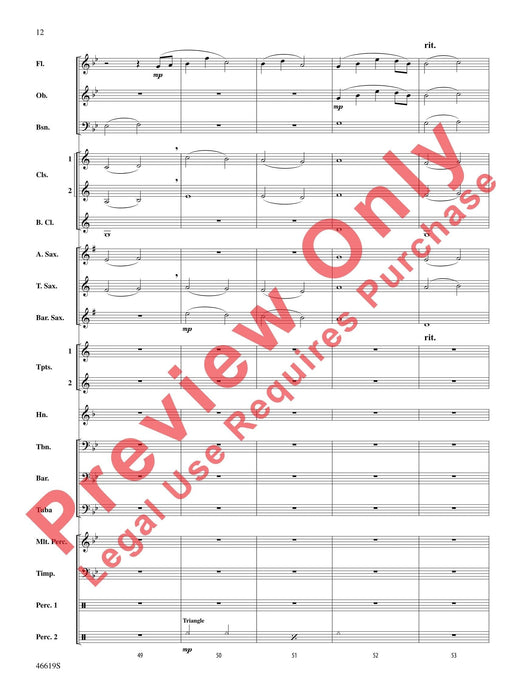 Footprints on the Moon | 小雅音樂 Hsiaoya Music