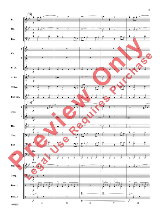 Footprints on the Moon | 小雅音樂 Hsiaoya Music