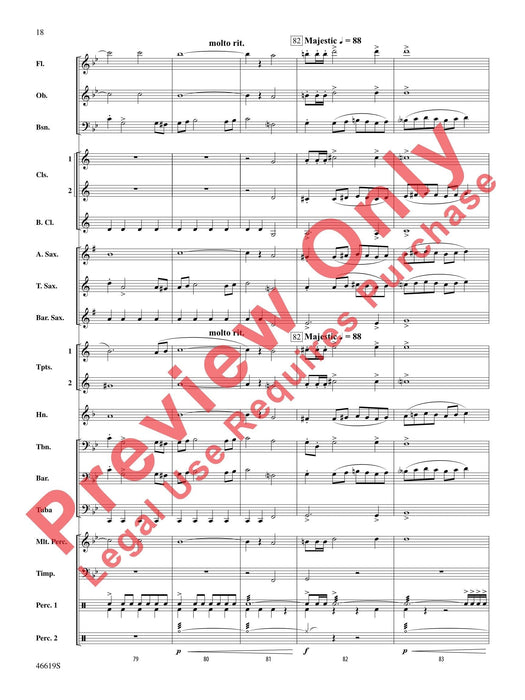 Footprints on the Moon | 小雅音樂 Hsiaoya Music