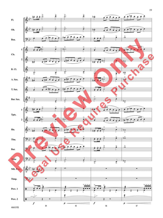 Footprints on the Moon | 小雅音樂 Hsiaoya Music