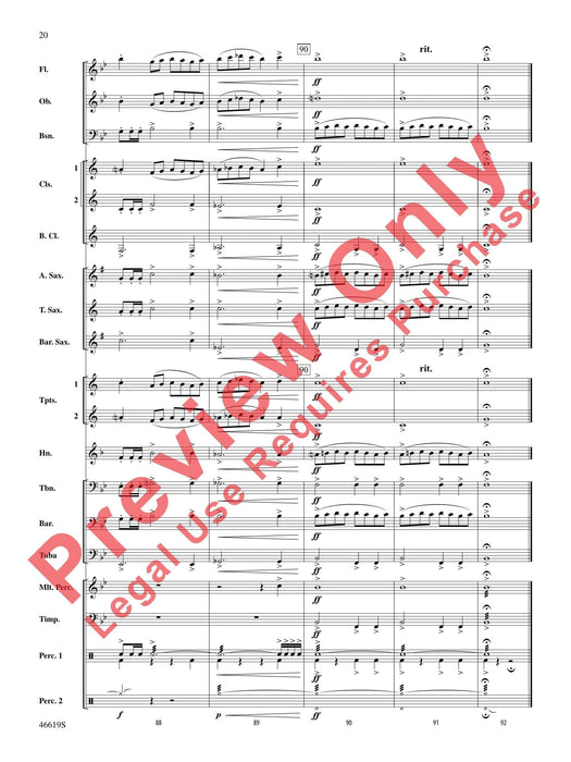 Footprints on the Moon | 小雅音樂 Hsiaoya Music