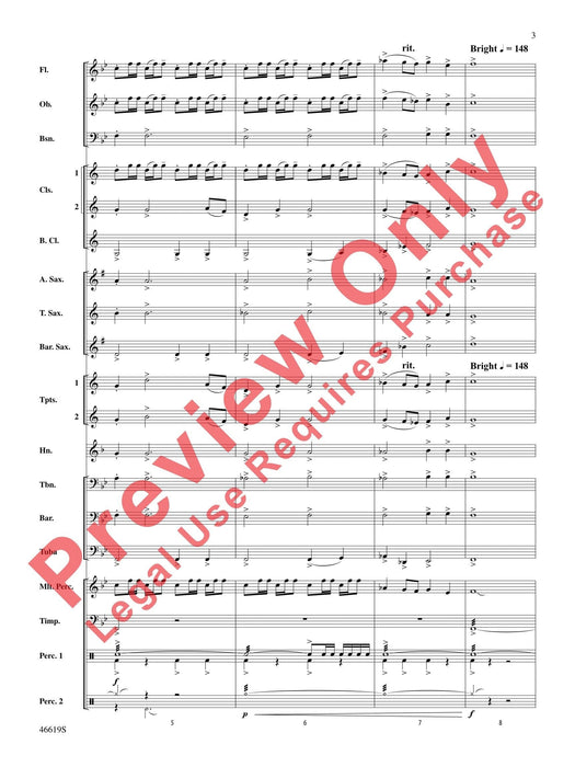 Footprints on the Moon | 小雅音樂 Hsiaoya Music