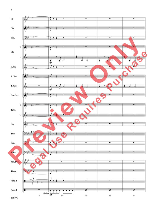 Footprints on the Moon | 小雅音樂 Hsiaoya Music