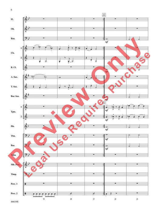 Footprints on the Moon | 小雅音樂 Hsiaoya Music