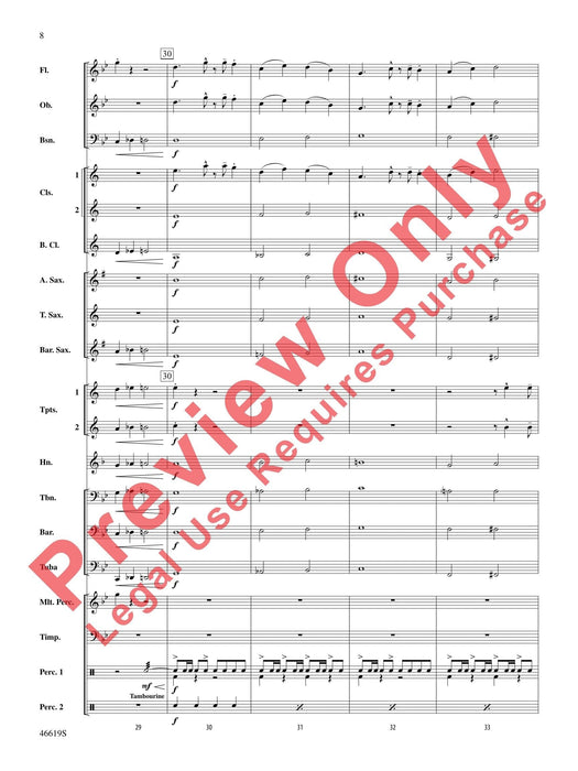 Footprints on the Moon | 小雅音樂 Hsiaoya Music