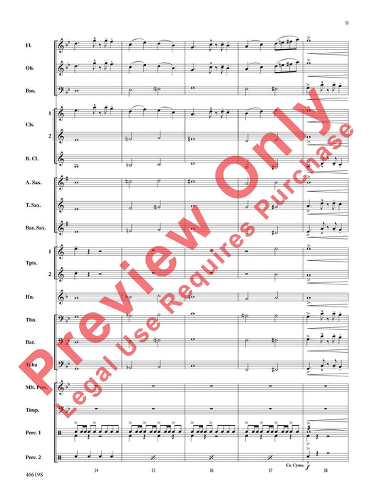 Footprints on the Moon | 小雅音樂 Hsiaoya Music