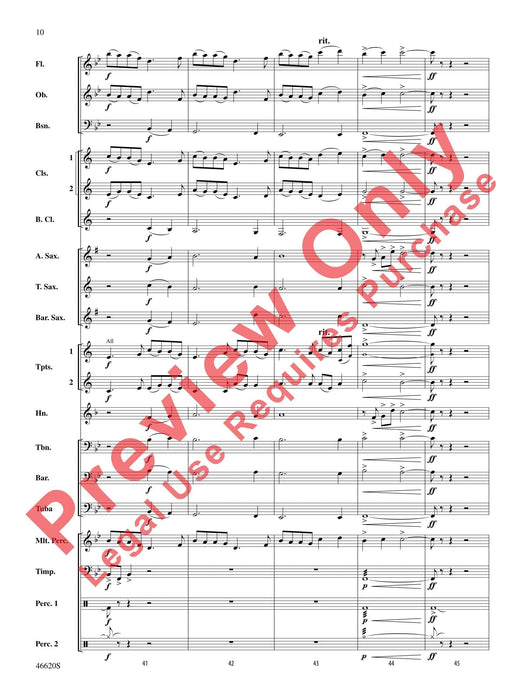 Autumn Rains For Lauren | 小雅音樂 Hsiaoya Music