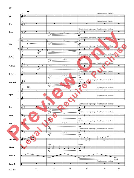 Autumn Rains For Lauren | 小雅音樂 Hsiaoya Music