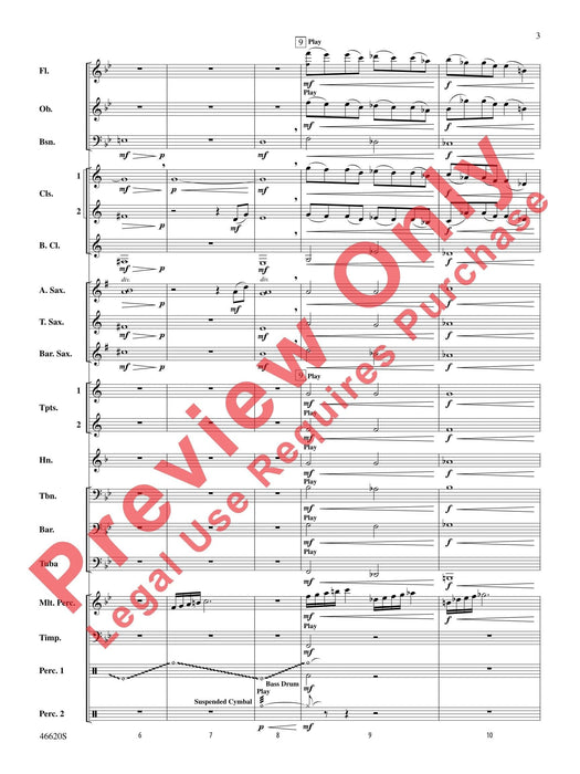 Autumn Rains For Lauren | 小雅音樂 Hsiaoya Music