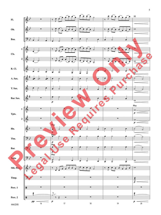 Autumn Rains For Lauren | 小雅音樂 Hsiaoya Music